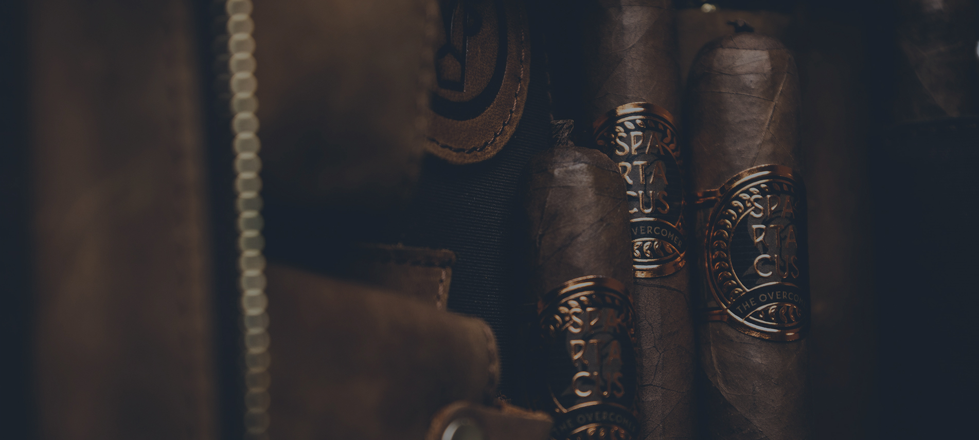 main-banner-2