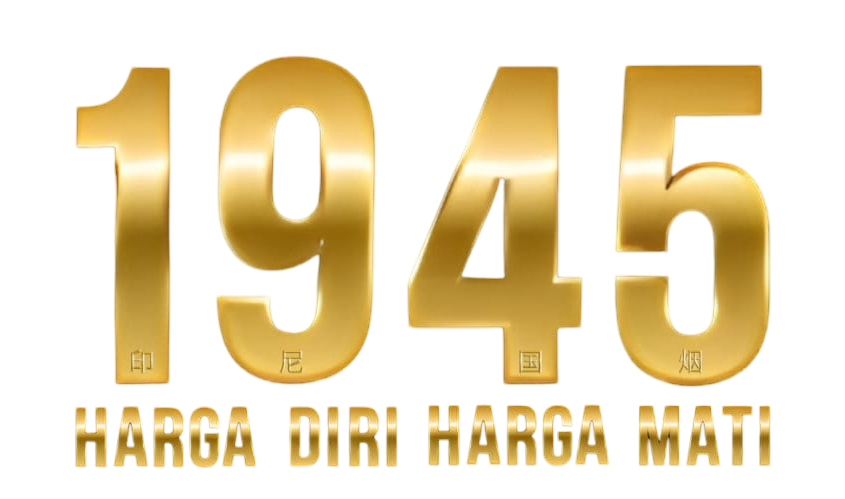 Tembakau Nasional Indonesia